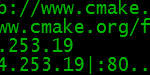 MySQL 安装配置-利剑分享-科技生活
