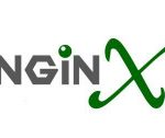 Nginx 安装配置-利剑分享-科技生活