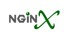 Nginx 安装配置-利剑分享-科技生活