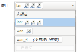 openwrt-184-4-1 openwrt-184-4-1