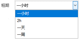 openwrt-186-4-1 openwrt-186-4-1