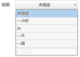 openwrt-187-4-1 openwrt-187-4-1