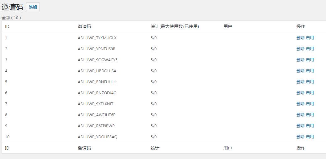 qzm_view