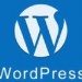 WordPress网站怎么添加Javascript代码