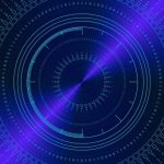 pve安装黑群晖直通硬盘_Promox VE(PVE)安装虚拟黑群晖实现硬盘休眠避坑指南-利剑分享-科技生活