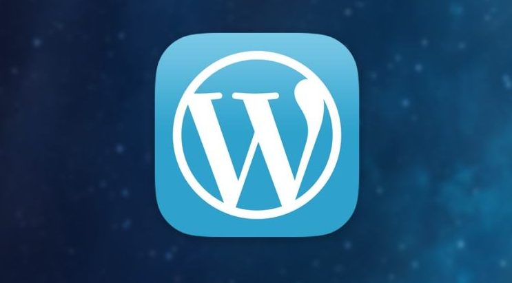 WordPress本地安装 (https://www.wpmee.com/) WordPress使用教程 第4张