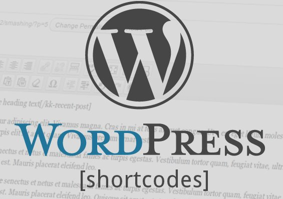 WordPress本地安装 (https://www.wpmee.com/) WordPress使用教程 第6张