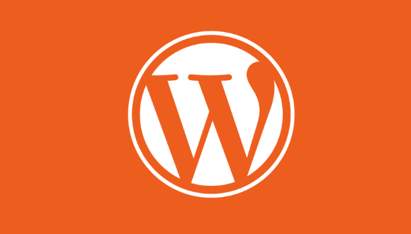 WordPress登录后台 (https://www.wpmee.com/) WordPress使用教程 第5张