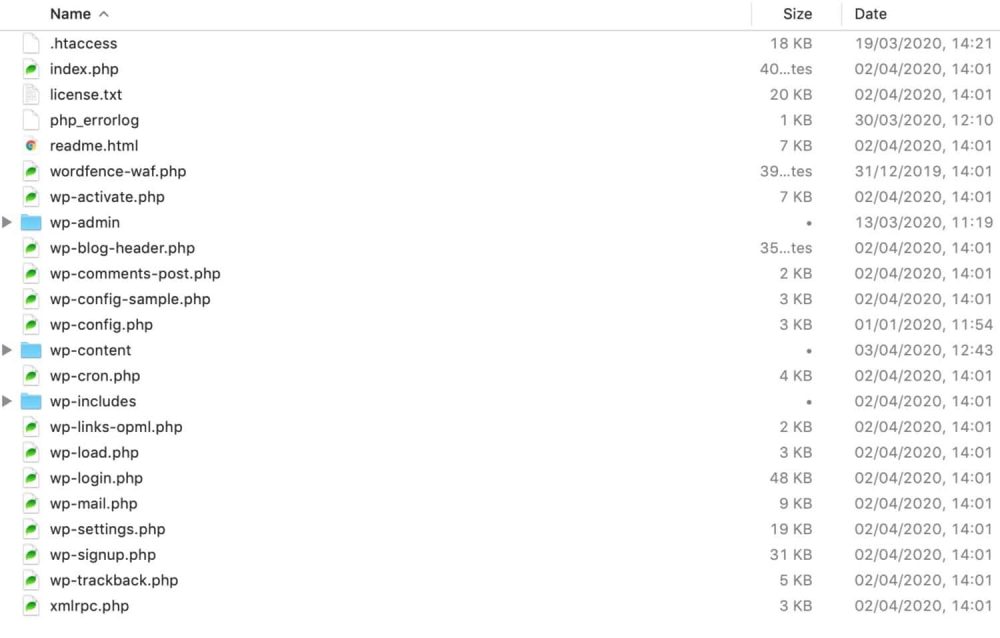 wordpress-password-change-10-1000x638-1
