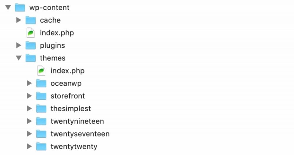 wordpress-password-change-101-1000x527-1