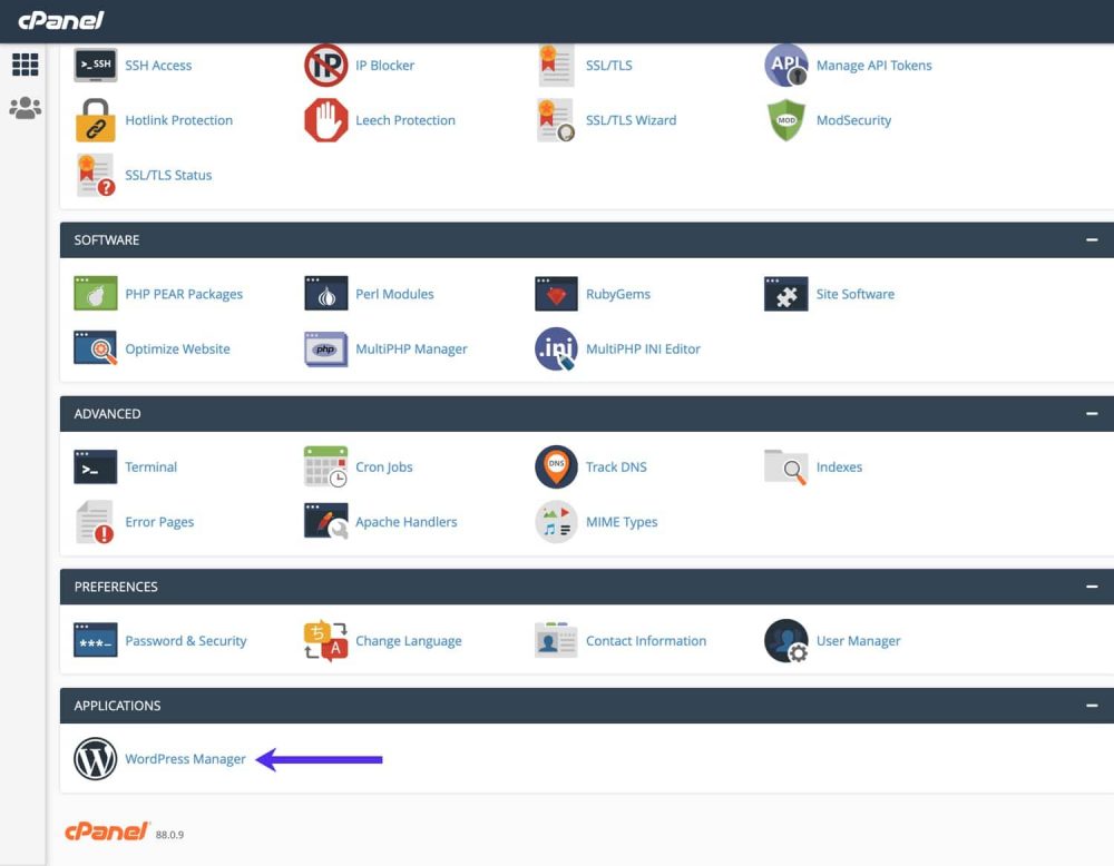 wordpress-password-change-11-1000x778-1