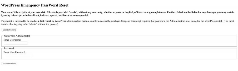 wordpress-password-change-13-1000x301-1