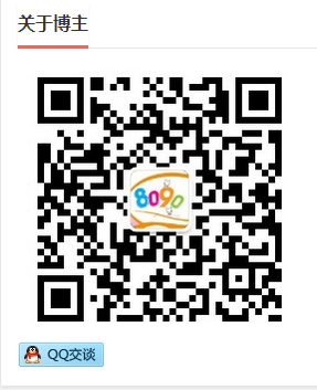 图片和在线咨询效果预览