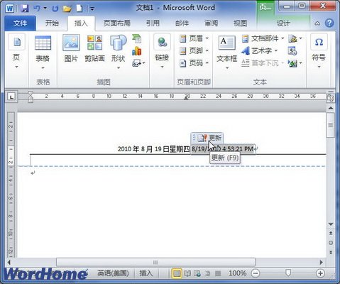 00311223e-2 点击浏览下一页