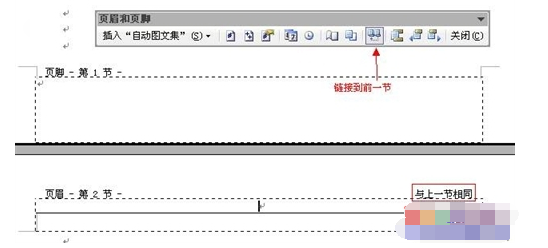 161450232633396699.png blob.png