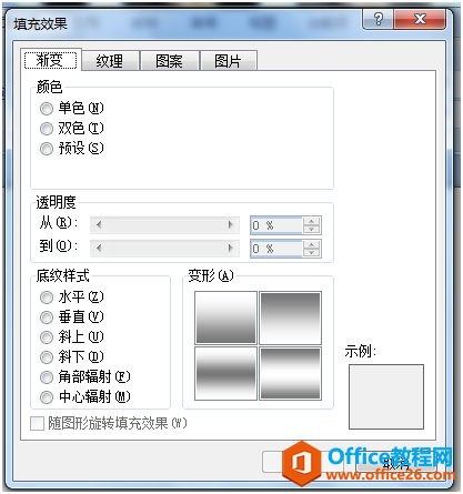 094z11j5-1 怎么设置word背景