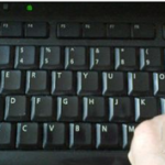 word下划线怎么打出来-利剑分享-科技生活