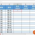 excel如何创建链接到其他工作表中的公式-利剑分享-科技生活