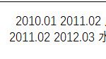 如何将 excel 单元格中内容布局拆分到其他单元格-利剑分享-科技生活