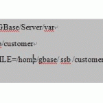 word中的某段文字设置背景颜色及添加打开密码的具体步骤-利剑分享-科技生活