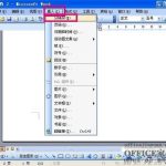 word如何删除一页纸即把编辑过程中多添加的页面整页删除-利剑分享-科技生活