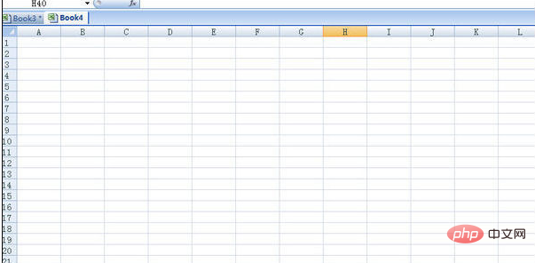 1559627926813662.png 79d4f2734fac034094998f74f1dbf17.png