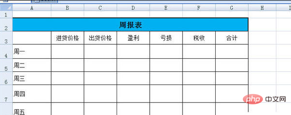 1559627945577846.png 438c135c2ee30634463223635df3a14.png