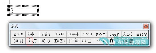 1506224535-2 点击浏览下一页