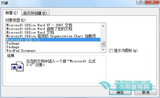 150622h09-1 点击浏览下一页