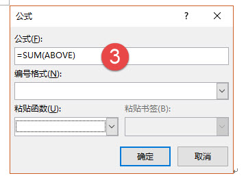1f4063116-9