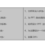如何将 excel 表格中的内容拆分到单元格内-利剑分享-科技生活