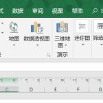 excel如何为工作表添加页眉和页脚 excel添加页眉和页脚图解实例教程-利剑分享-科技生活