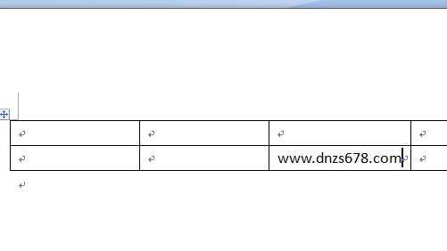 2126054141-2 表格内容