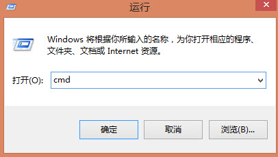 图片[1]-Excel的Hyperlink函数 在Excel中快速创建文件的超级链接 - 利剑分享-科技生活-利剑分享-科技生活