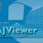 CAJViewer阅读器文件怎么打开-利剑分享-科技生活