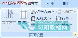 221613b25-3 点击浏览下一页