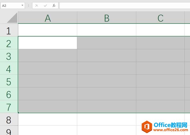22225922d-4 office零基础——Excel篇(第二课:工作簿与工作表的基础操作)