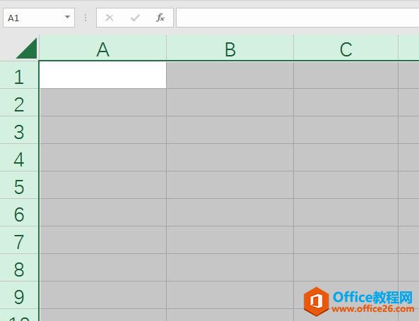 2222594460-6 office零基础——Excel篇(第二课:工作簿与工作表的基础操作)