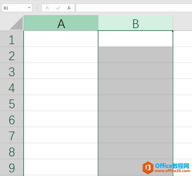 22225a451-3 office零基础——Excel篇(第二课:工作簿与工作表的基础操作)