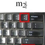 Word下标快捷键是什么?word中下标的快捷键-利剑分享-科技生活