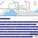 Word如何改变文字背景颜色默认底色为灰色或其他-利剑分享-科技生活