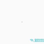 如何在word中限定每页行数和每行字数-利剑分享-科技生活