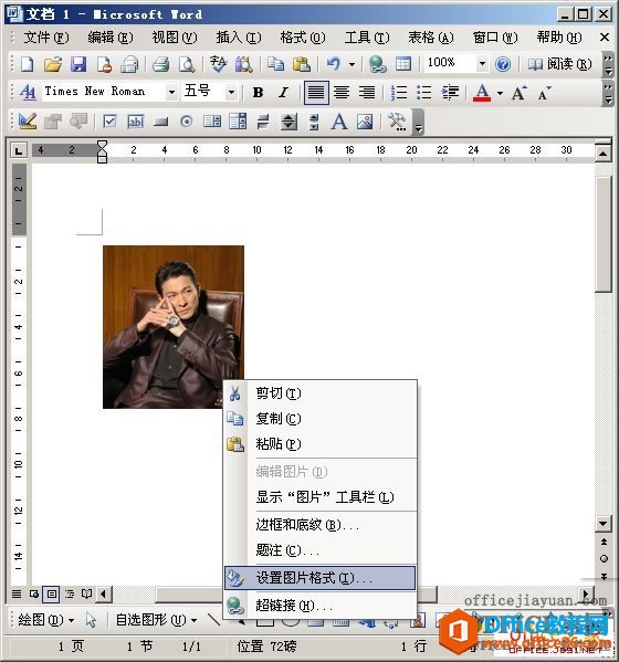 2333364z6-9 设置图片格式