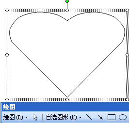 234zj960-1 绘画出图案