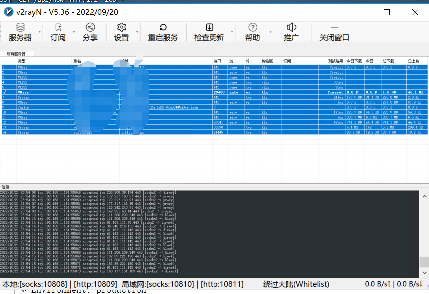 b1f4a52672c231b5caa0afa4d3fb4098
