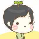 v2-e6edc4fa4161368a0ac2541c132e7663_l