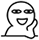 106 106