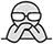 107 107