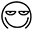 34 34