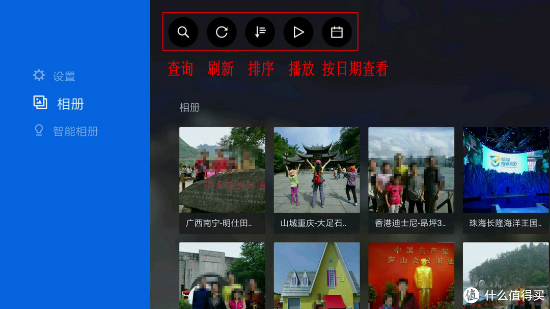 5a2bcaf8185d26162.jpg_e1080 5a2bcaf8185d26162.jpg_e1080